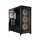 Obudowa Corsair Frame 5000D RS ARGB